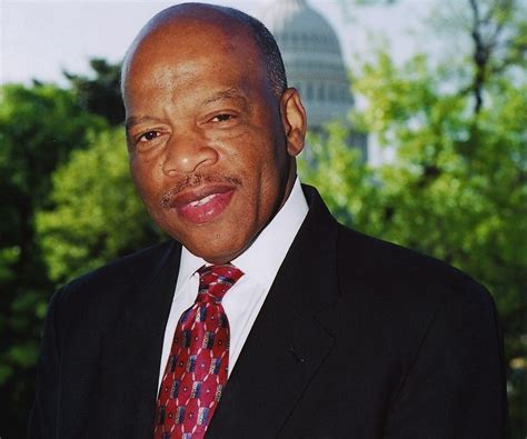 john lewisn lewis